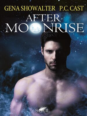 cover image of After Moonrise